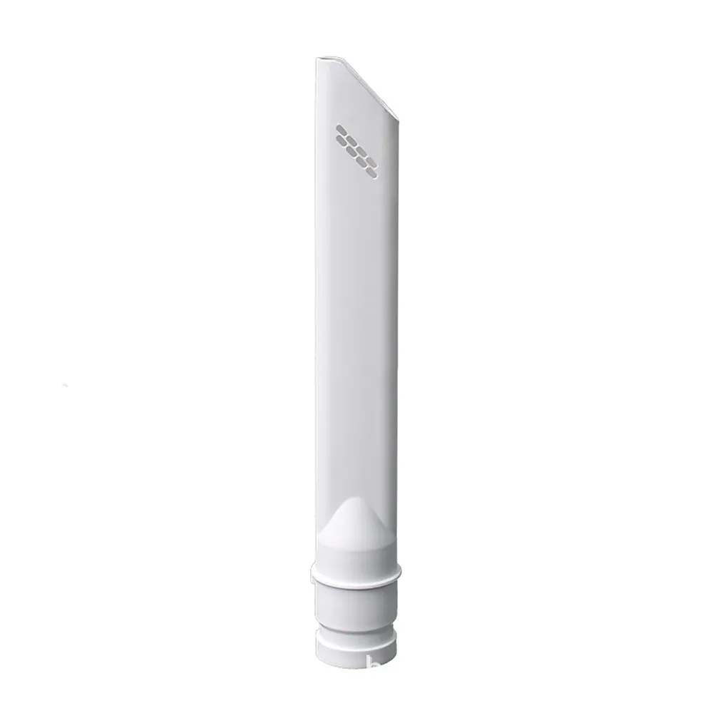 

For MIJIA 1C Suction Head Cleaning Nozzle for MIJIA 1C Wireless Handheld Vacuum Cleaner Accessories