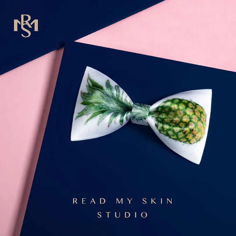 B04 оригинальный галстук бабочка ручной работы для мужчин и женщин свадебный