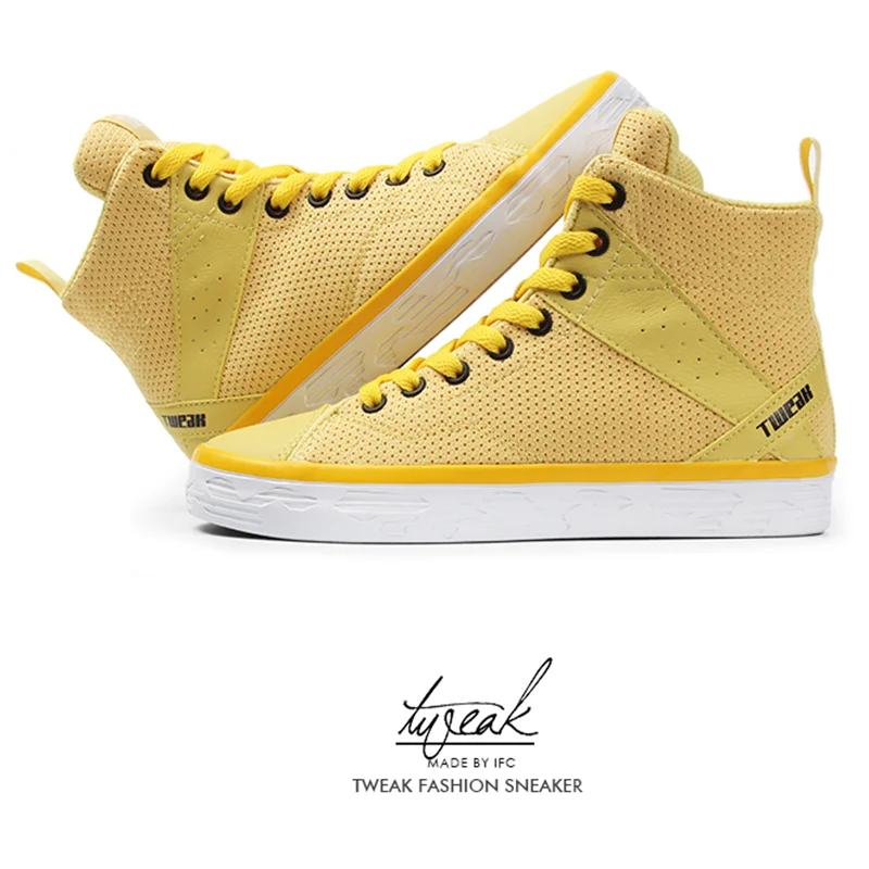 Туфли женские универсальные летающие из сетчатой ткани|Женские кроссовки и кеды|