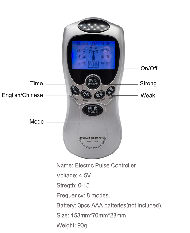 Электрический шок Вагина мяч Анальная пробка электрический пульс любовь прыжки