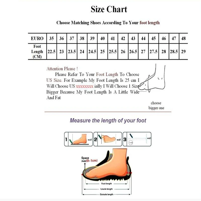 

Canvas Shoes Men's Summer Low Top Thin Breathable Fashion Brand