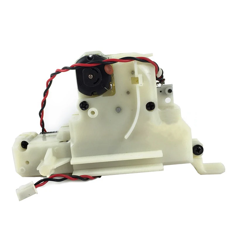 Фото Henglong 6 мм PP Bomb Lauch System Recoil/Non-recoil коробка передач запасные части для Heng Long 1/16 Henglong 6 мм PP Bomb Lauch System Recoil/Non-recoil коробка передач запасные части для Heng Long 1/16