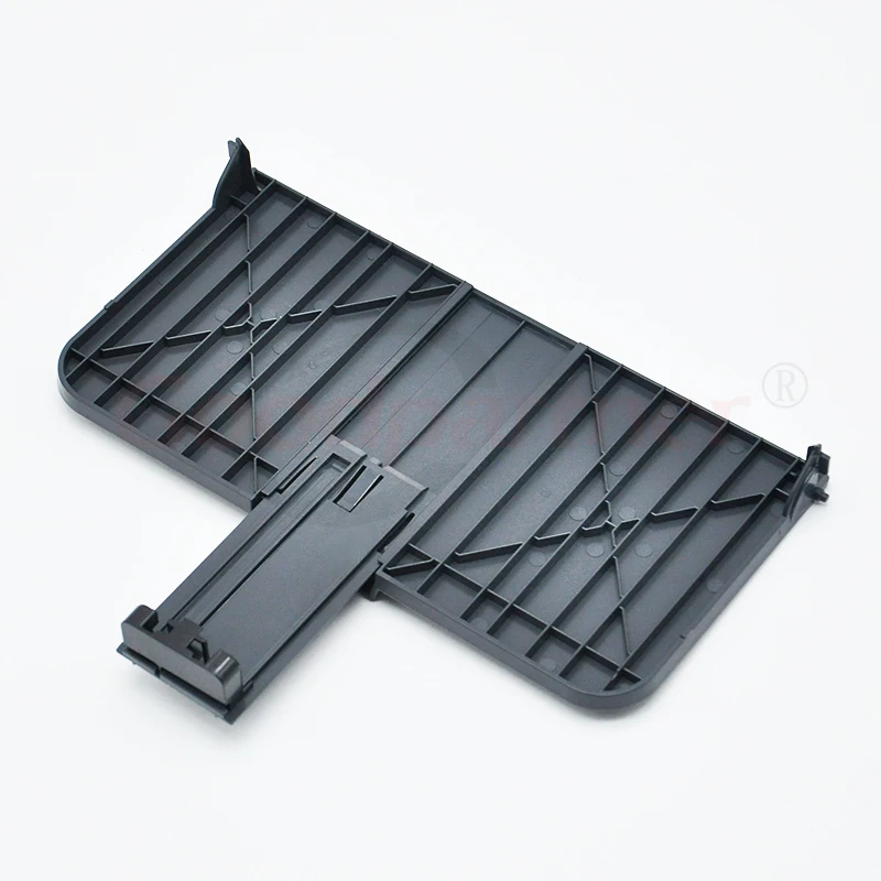 5X лоток для доставки бумаги в сборе HP P1005 P1006 P1007 P1008 P1102 P1102w P1106 P1108 1102 | Компьютеры и