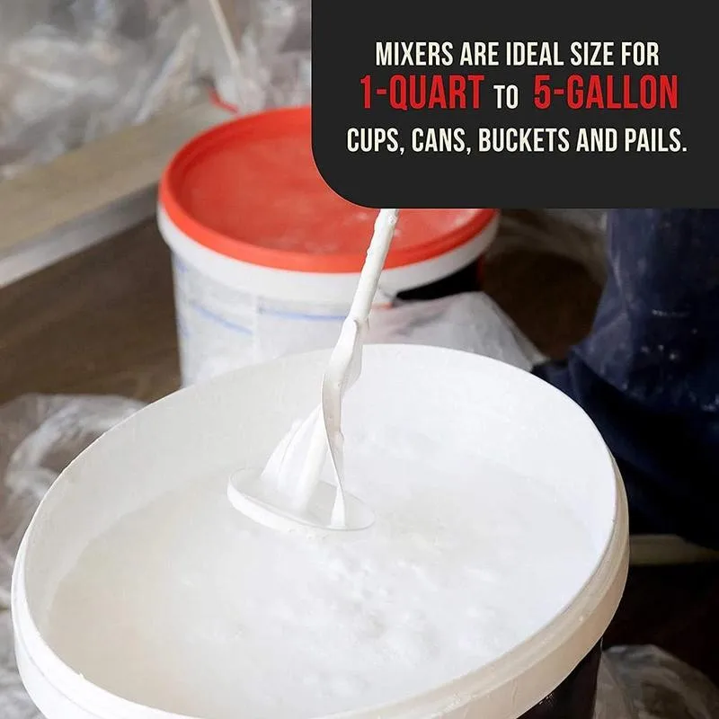 Цементный смесительный стержень электрический перфоратор настенный Ударный