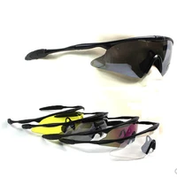outdoor nv100 glasses x100 goggles cycling sunglasses windproof mountain bike glasses