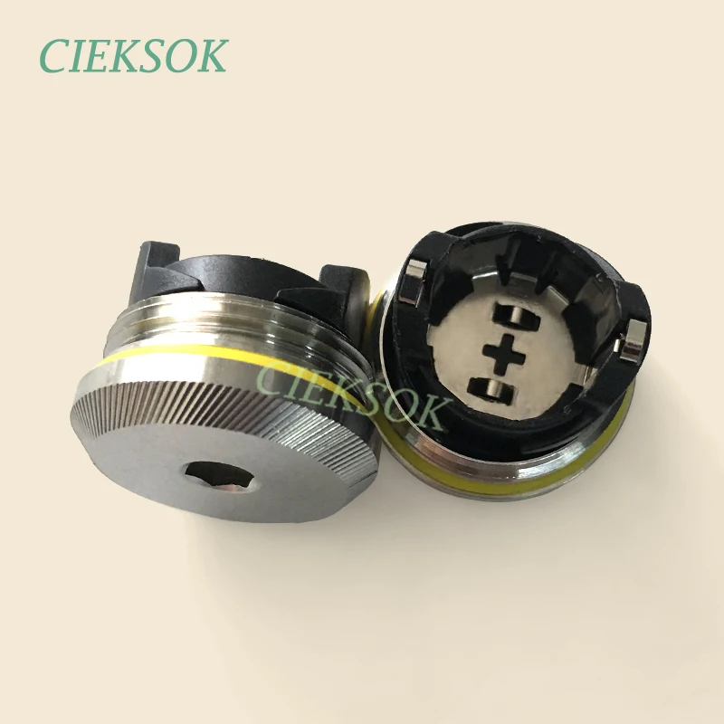 Запчасти для велосипедных педалей Garmin Vector 3 vector 3s|Смарт-аксессуары| |