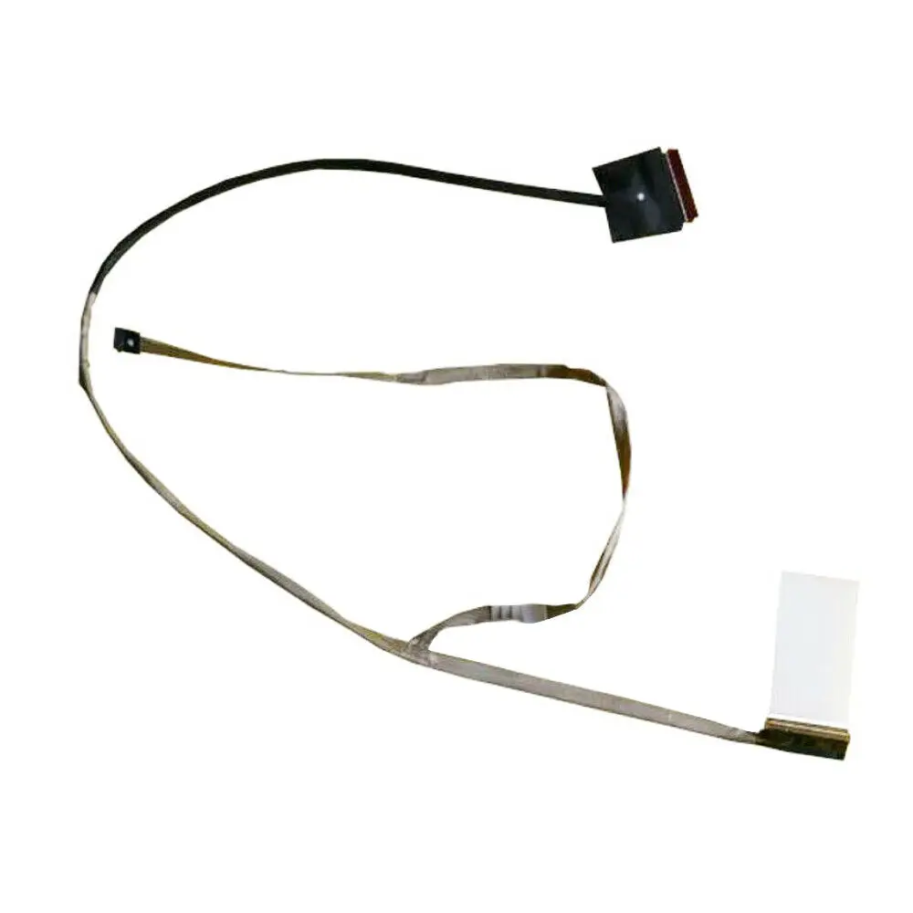 JIANGLUN LCD LVDS сенсорный дисплей кабель для MSI MS179X GE72 GP72M 7RDX GL72 GE72MVR 7RG sz|Компьютерные