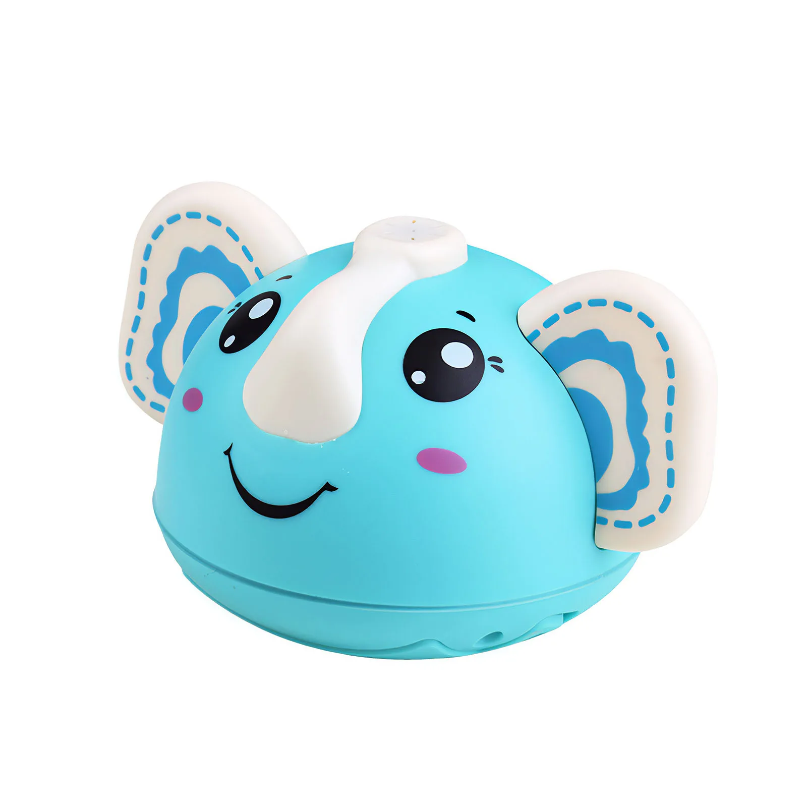 

Elephant Bath Baby Bath Toys Pipeline Water Spray Shower Game Toy For Children Swimming Bathroom Bathing Shower Kids Toy