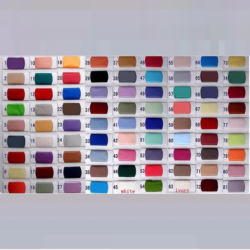 Ch001правое платье для встречи выпускников короткое выпускного вечера с высокими