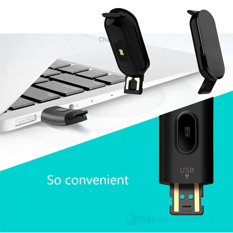 Модные водонепроницаемые цифровые часы женские с Bluetooth и пульсометром Женские