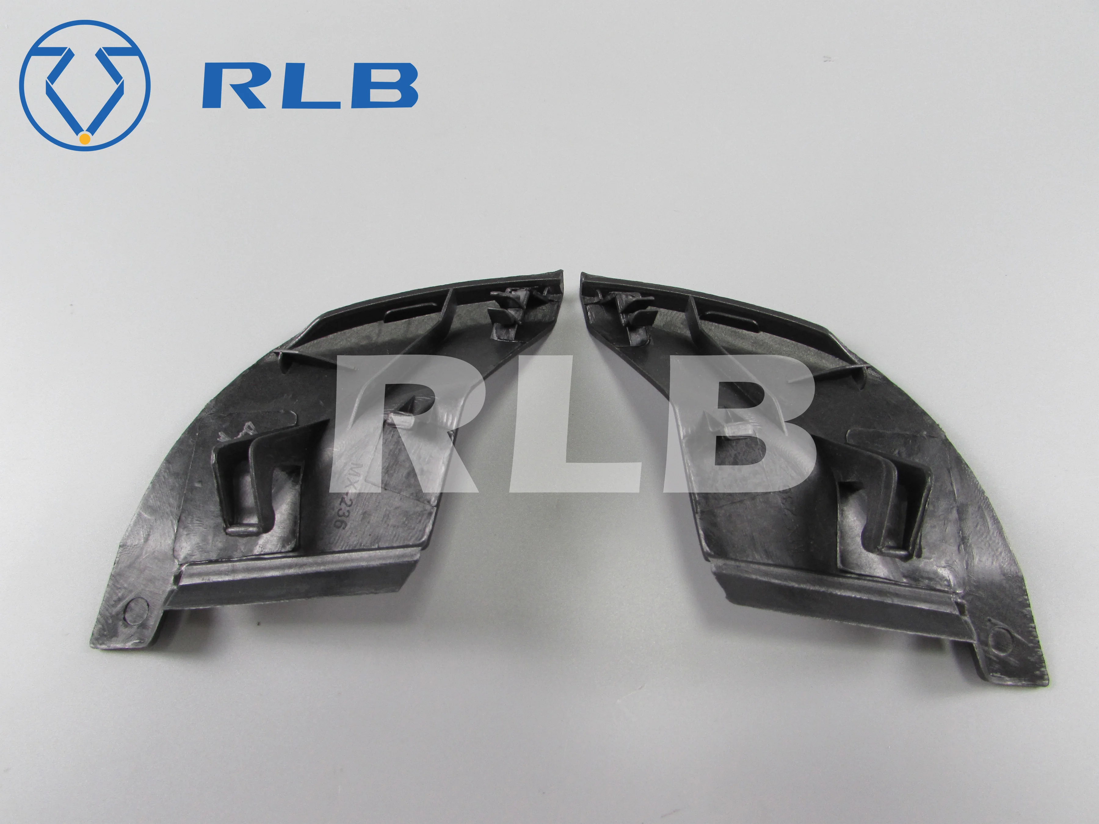 Крышка стеклоочистителя для toyota hiace wide 1880 55878 26020 55877 26020|Обвесы| |