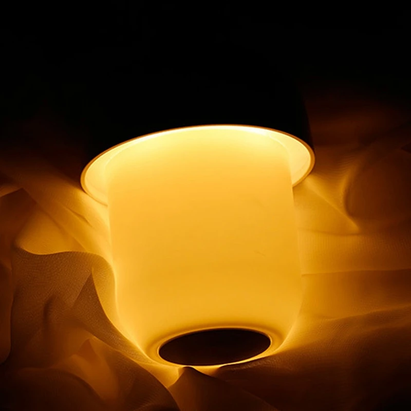 

Mini Portable Aroma Diffuser Wireless Air Humidifier Small Mist Quiet USB Desk Top Atomizer Diffuser Power Bank