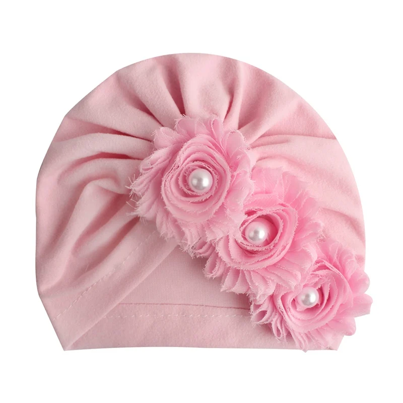 

Baby Hat Infant Knitted Girl Boy CapComfy Bowknot Cap Winter Warm Toddler Beanie Cap 020103