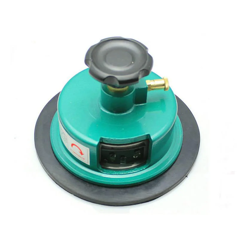 

Круглый резак для образцов ткани 100 кв. см для текстильной ткани, резак для проверки веса GSM