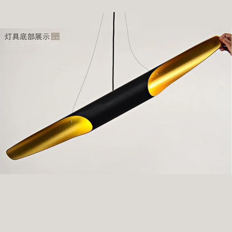 Японский светильник со стеклянным шаром светодиодный светодиодные подвесные