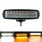 Светодиодсветильник панель под 6 дюймов, 60 Вт, 3 провода, 12 В