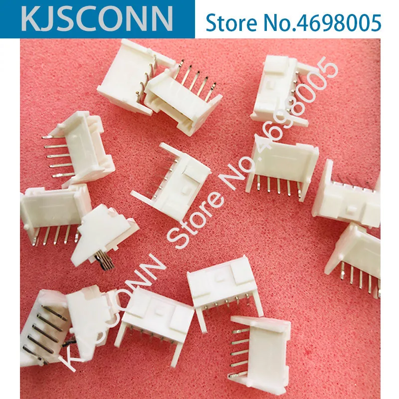 502351 0600 5023510600/Φ 3PIN 1 5 мм/53253 0370 0532530370/Φ (LF)(SN) новый и оригинальный