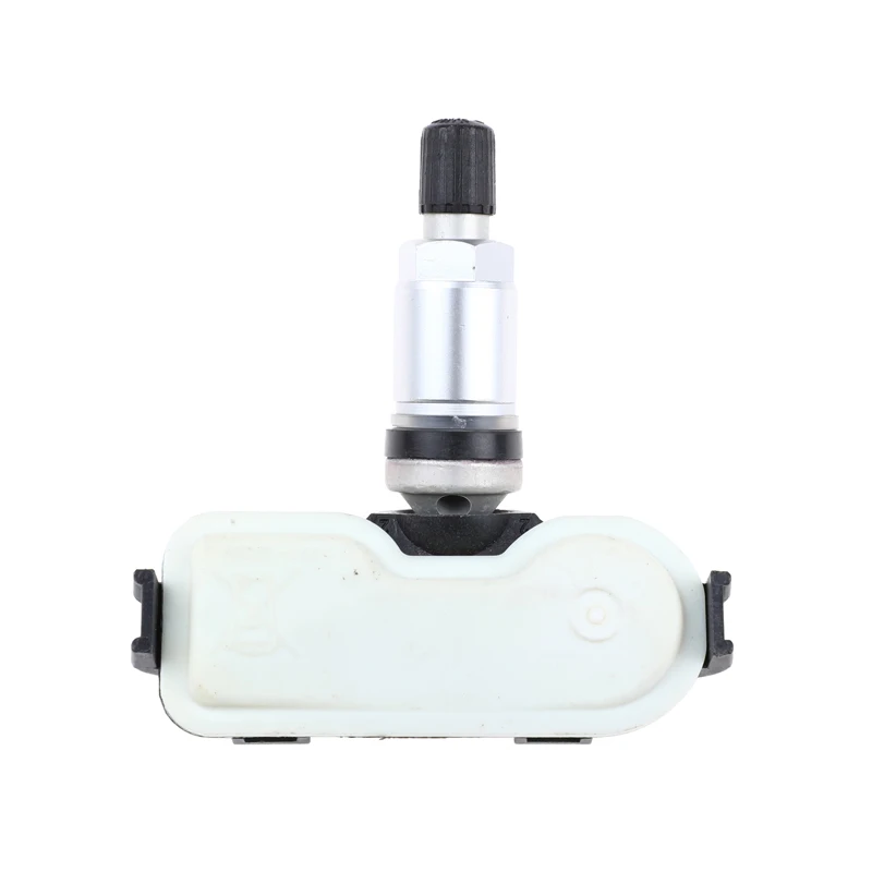 Датчик Автомобильный датчик контроля давления в шинах TPMS 52933-3V100 433 МГц для Hyundai i40