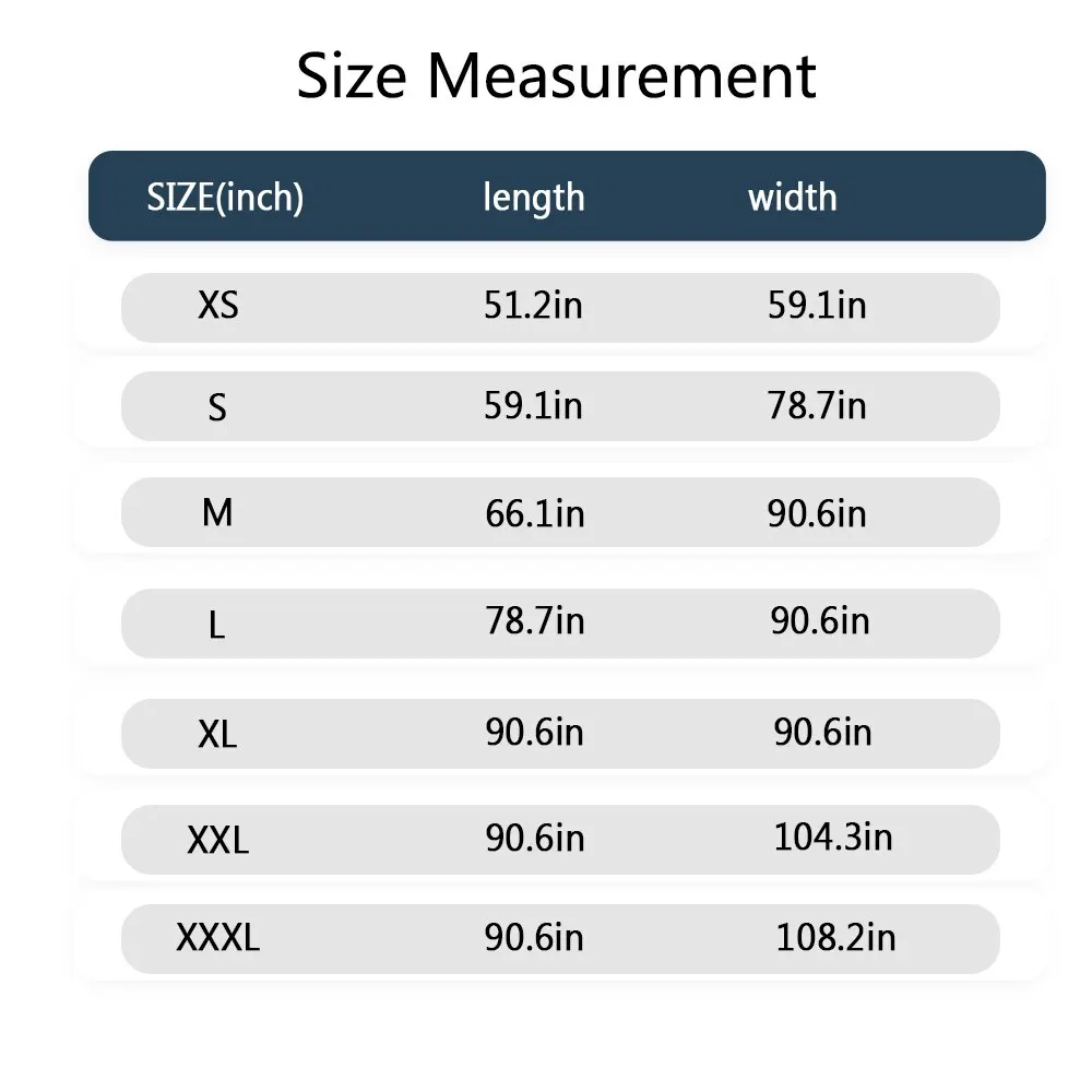 

Blanket Bed Sofa Blanket Soft Plaid Grids Pattern Warm Checks Blankets Checkered Decorative Throw for Home Offices Trave