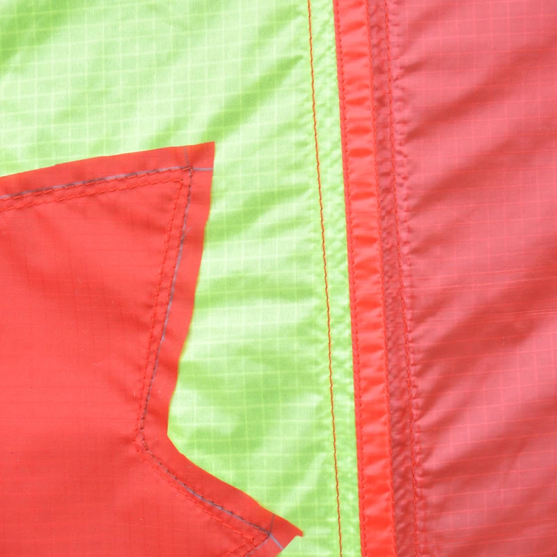 Новое поступление высокое качество огромный 544 мягкий нейлон ткань специальный