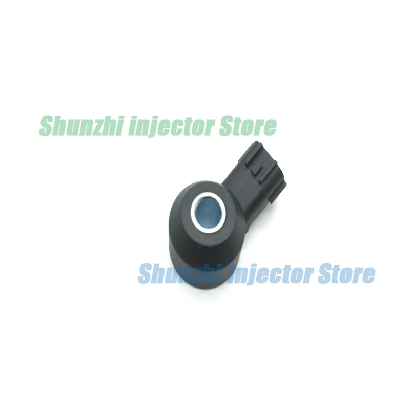 Датчик детонации двигателя 22060 2Y000 KS206 SU5321 для Nissan Altima Infiniti G35 I35 M45 Q45 220602Y000