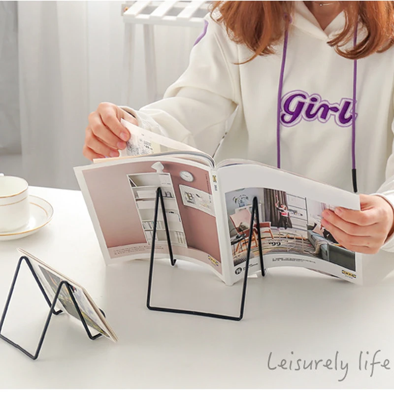 Размещения Шестиугольная ячеистая сеть пластина настольная подставка с