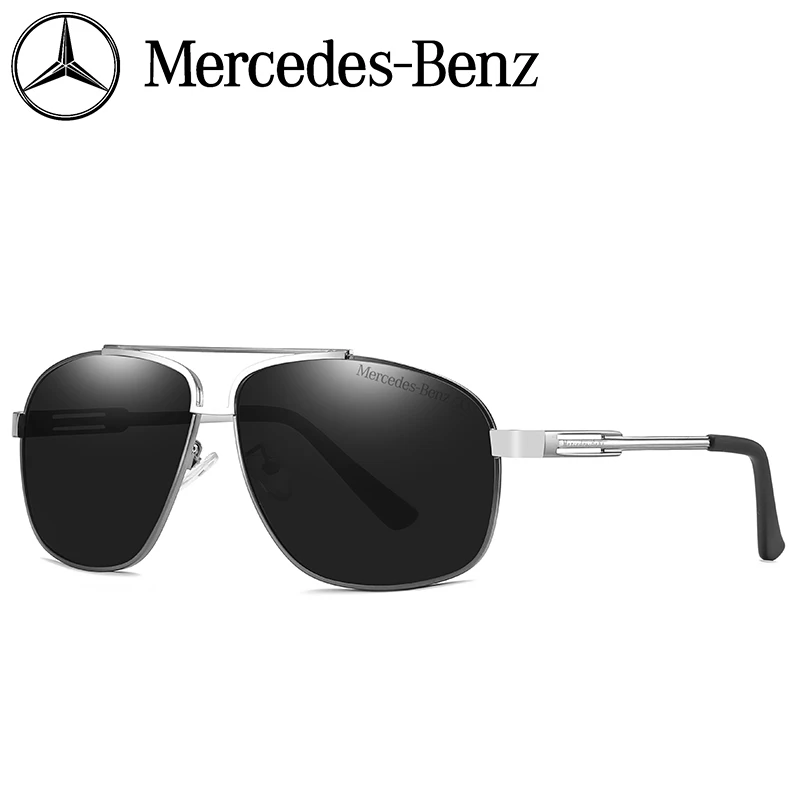 Ретро очки для вождения 2019 винтажные поляризационные солнцезащитные мужские