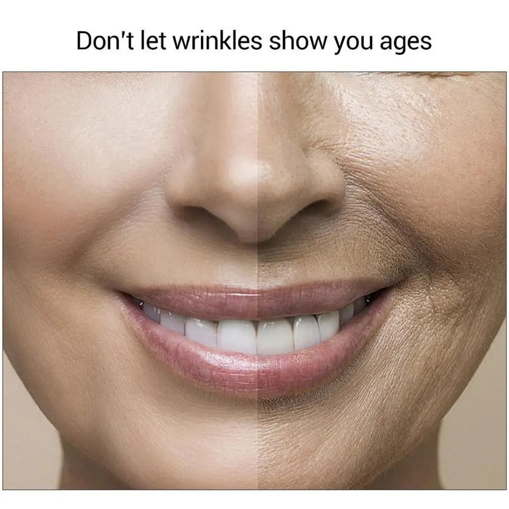 

Pore Shrinking Serum Essence Pores Treatment Relieve Dryness Oil-Control Firming Moisturizing Repairing Smooth Skin Care