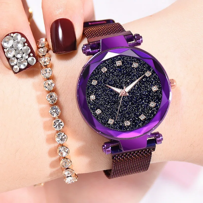 

Women's Watches