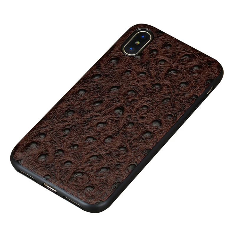 Genuine Leather phone case for Xiaomi MI 8 Lite 9 9T PRO SE A2 A3 360 Full protective Cover For Redmi K20 Pro Note 7 5 4X 7A | Мобильные