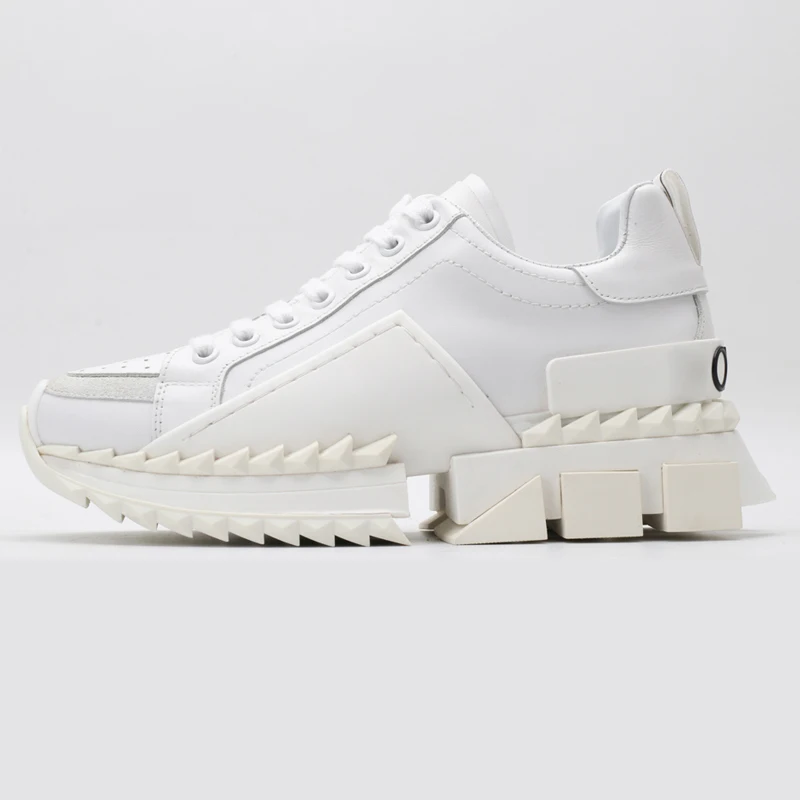 

2019 New Outdoor Men Free Running for Men Jogging Walking Sports Shoes High-quality Lace-up Athietic Breathable Blade Sneakers