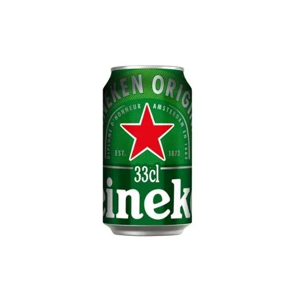 Pivnaya Banka Heineken 33 Cl Aliekspress Pivnaya Banka Heineken 33 Cl Aliekspress