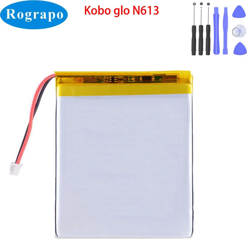 Новые перезаряжаемые удлиненные сменные батареи большой емкости 3 7 в 1600 мАч для