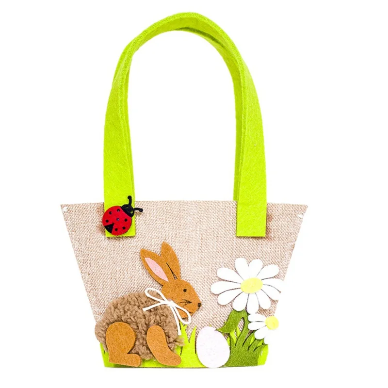 Пасхальное украшение товары для вечеринок детские конфеты яйцо игрушка подарок