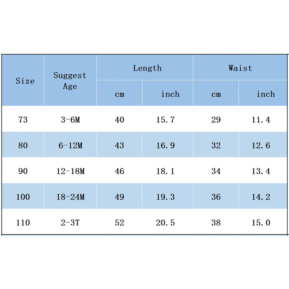 

2021 Autumn Children'S Casual Pants Children'S High-Quality Harem Pants Clothing Cartoon Pattern Baby Casual Pants Hot Sale