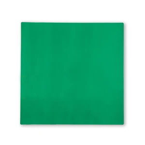 Резиновый маджонг макет покерный стол ткань макеты для Majong 83*83 см Настольный коврик Tapis