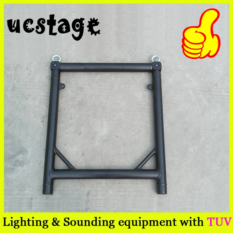 

Cosmic Truss U-torm DT-Quick-Grid--Truss fit with FD34