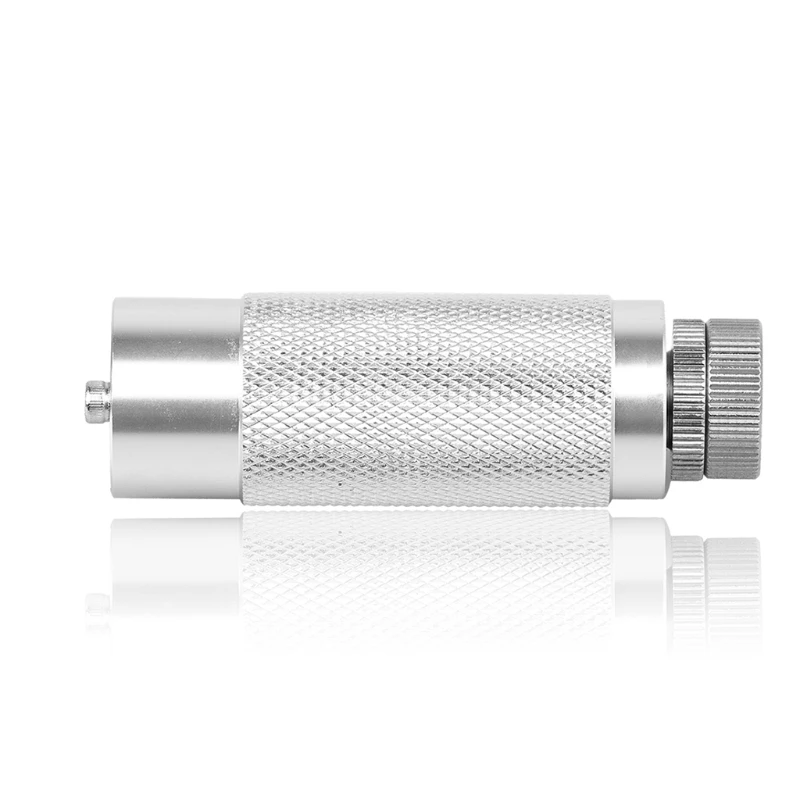 

Piano tuning tools accessories - Piano paper ring punchPiano keyboard Paper gasket processing tool - Piano parts