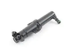 

AUDI A3 Headlight Washer Jet Right 8 P0955102B