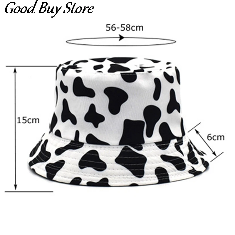 Панама с широкими полями женская Пляжная для отдыха шапка рыбака из мягкого