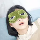 Повязка на голову с забавной лягушкой для макияжа, широкие эластичные повязки для волос, милые повязки для волос для девочек, женские аксессуары для волос, повязка для волос для девочек