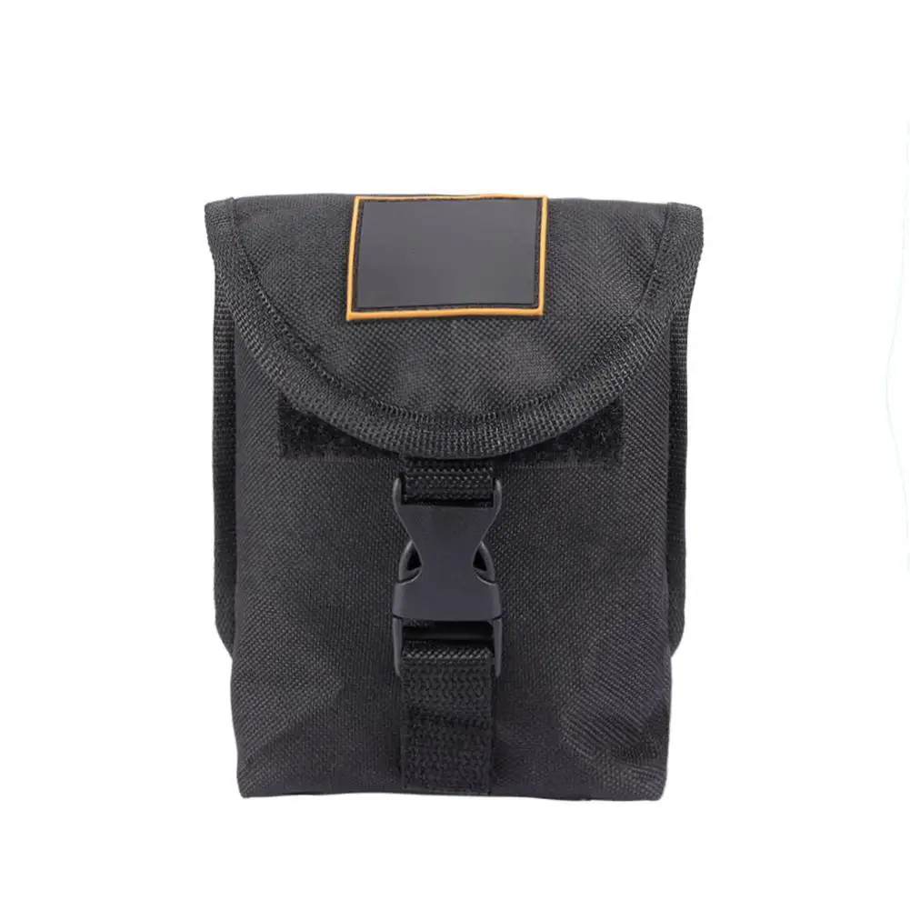 Карманный ремень с быстроразъемной пряжкой устойчивый к разрыву удобная уличная