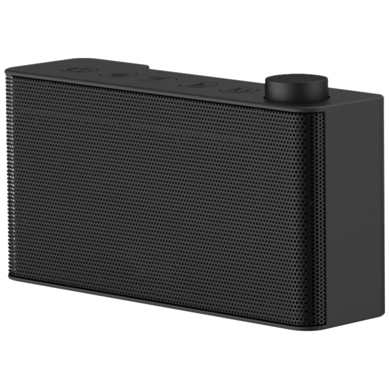 

330 Bluetooth Динамик, мини Динамик компьютер мобильный телефон Usb Сабвуфер, Динамик Беспроводной Портативный Динамик