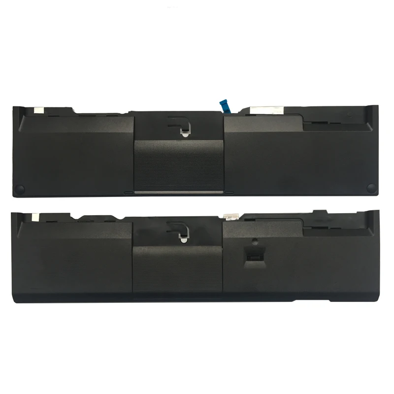 Новый чехол для lenovo Thinkpad X220 X220i Подставка рук с тачпадом TP FP|thinkpad x220|lenovo thinkpadlenovo