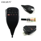 Ручной микрофон для Kenwood Car