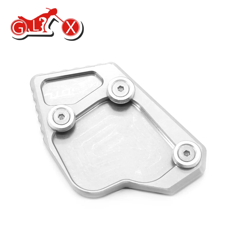 

Мотоциклетные аксессуары для BMW K1600GT K1600GTL 2011-2015 K 1600GT 1600GTL 1600 GT GTL, выдвижная подставка, боковая подставка, удлинитель