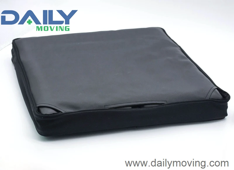 Воздушная ячейка надувная подушка-сиденье подушка кресла для инвалидной коляски