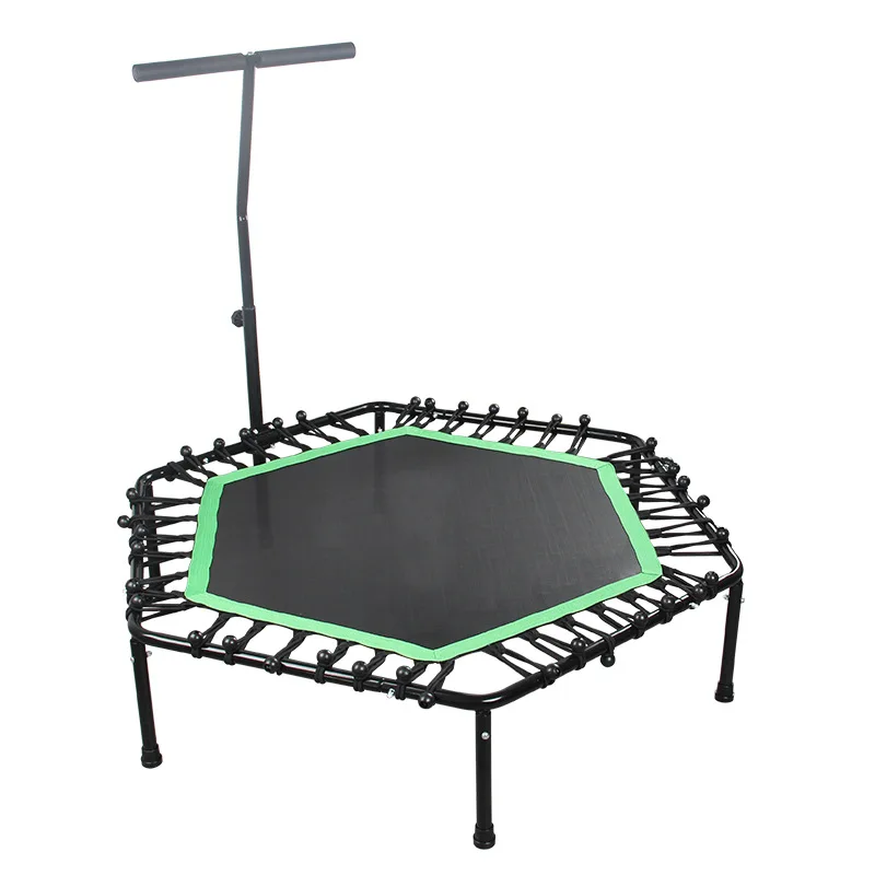 Высококачественный Специальный гравитационный мяч для тренажерного зала батут