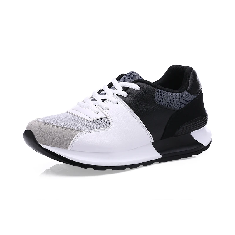 Лидер продаж 2019 года Недорогие женские кроссовки для тенниса женская спортивная