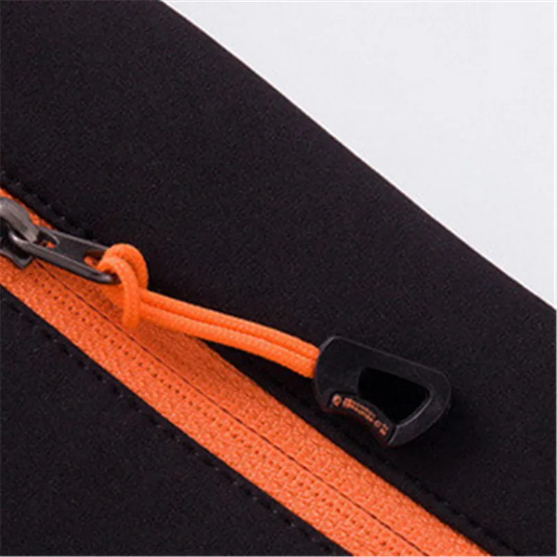 Facecozy женские зимние уличные Лоскутные походные мягкие брюки осенние